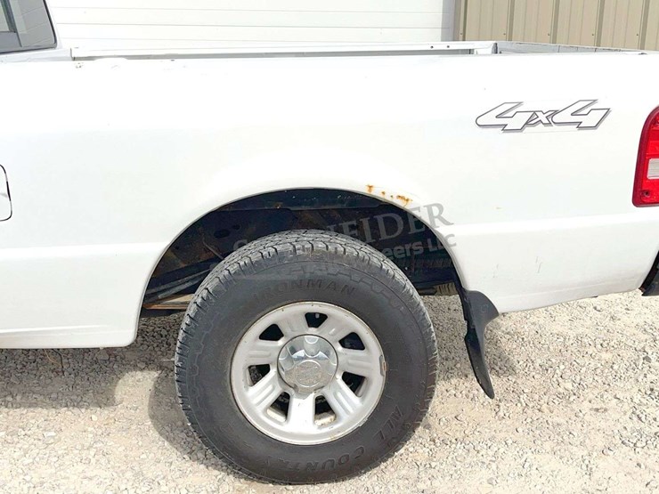 2011-ford-ranger-image-45