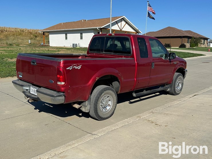 2001-ford-f250-image-5