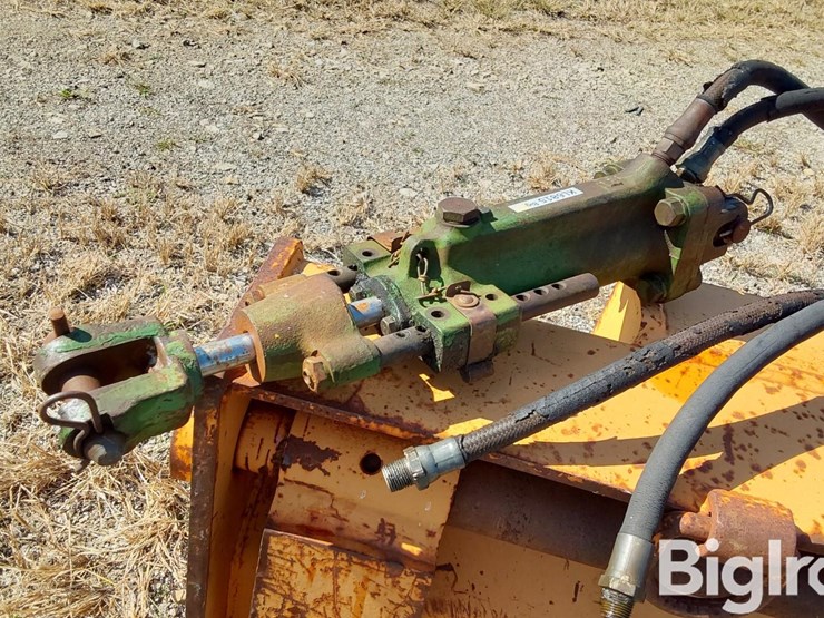 john-deere-2-image-7