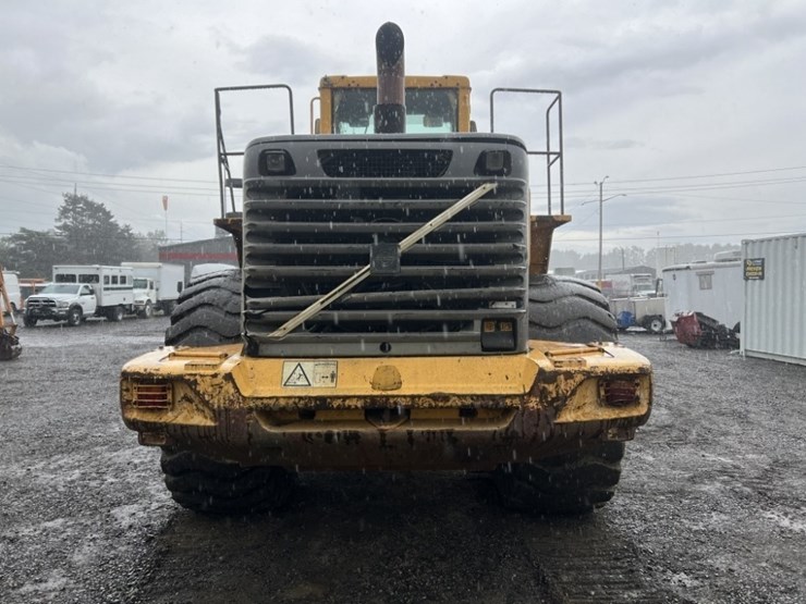 2003-volvo-l220e-image-14