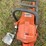 #81-•-#157-•-husqvarna-55-rancher-20-inch-chainsaw-image-3