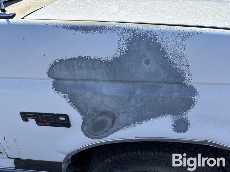 1992-ford-f150-xlt-image-14