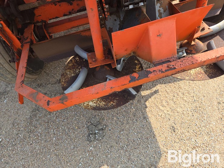 willmar-500-image-12