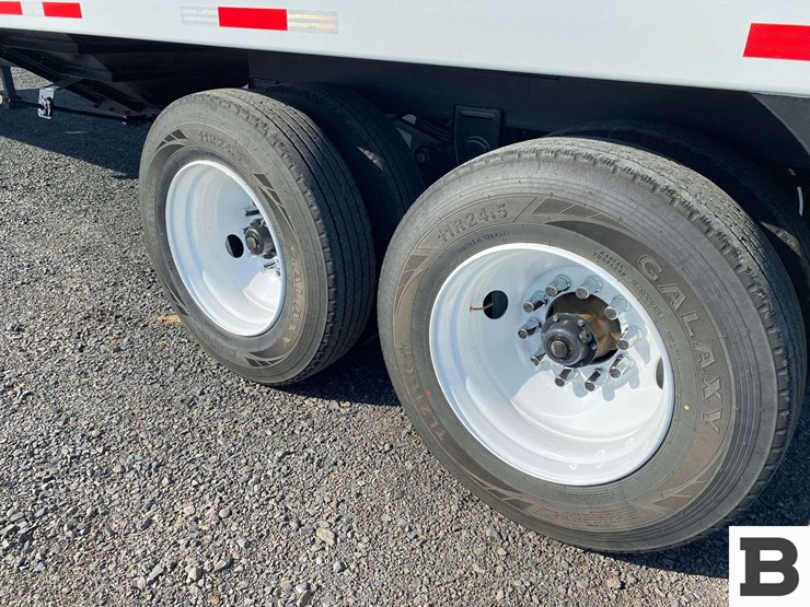 2025-demco-40-ft-x-96-in-image-25