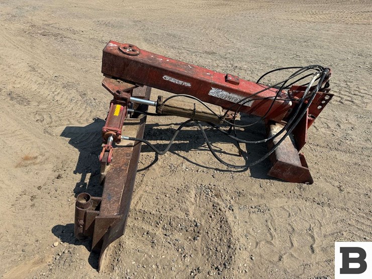 kewanee-209-hydraulic-back-blade-image-6