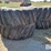 firestone-flotation-23-deep-tread-38x50.00x32-floater-tires-&-rims-image-7
