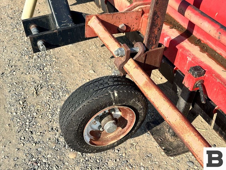 united-farm-tools-fb-150wh-topper-image-12