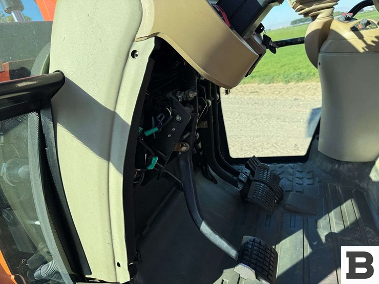 agco-rt100a-image-68