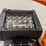 #8529-•-(2)-led-work-lights,-200-watt,-12/24vdc-(pr12)-image-4