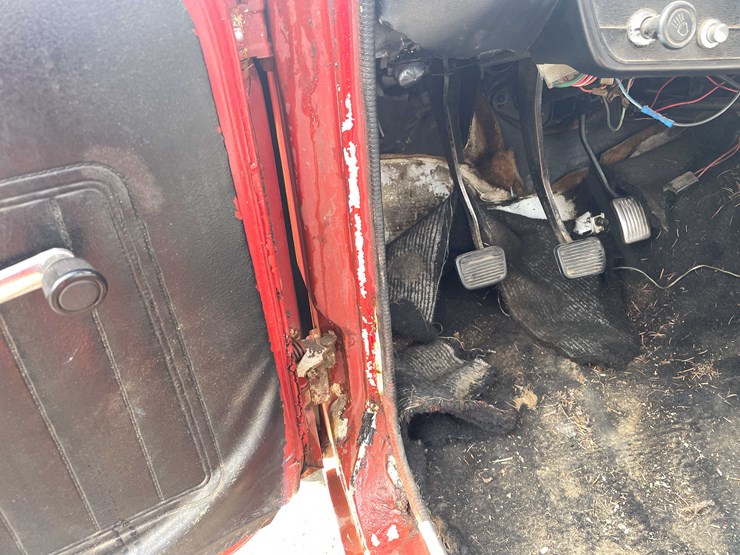 #1374-•-1976-chevrolet-luv-4x4-(has-wi-title)-(of)-image-73