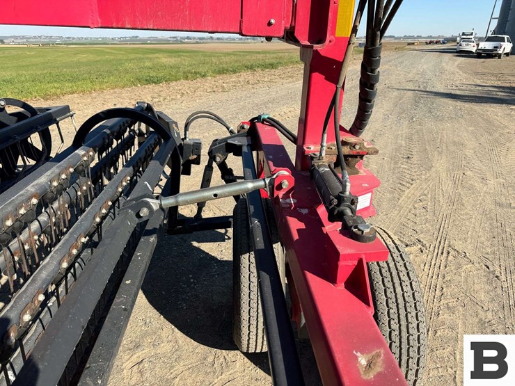 twinstar-g2-5-rake-image-24