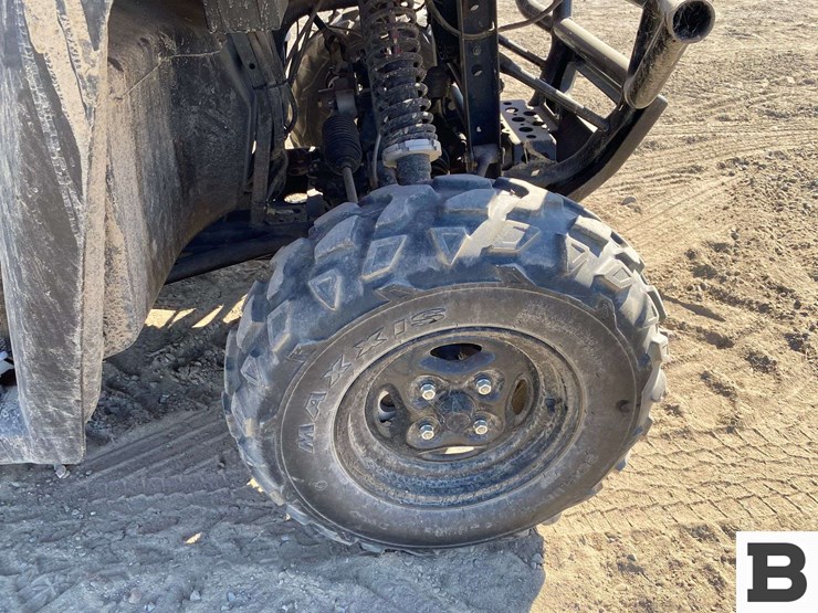 kymco-uxv-500-image-34