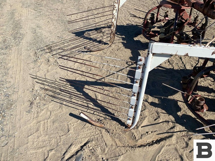 sitrex-hm300-image-8