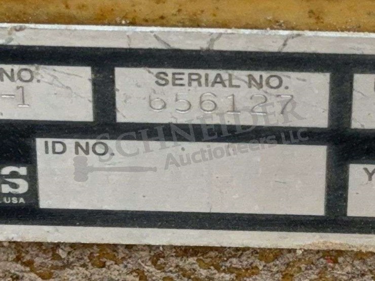 woods-rm660-image-10