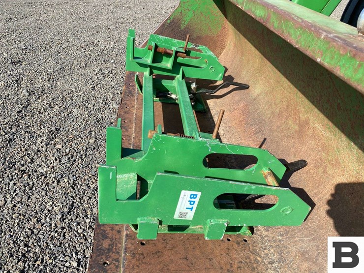 1995-john-deere-6300-image-46