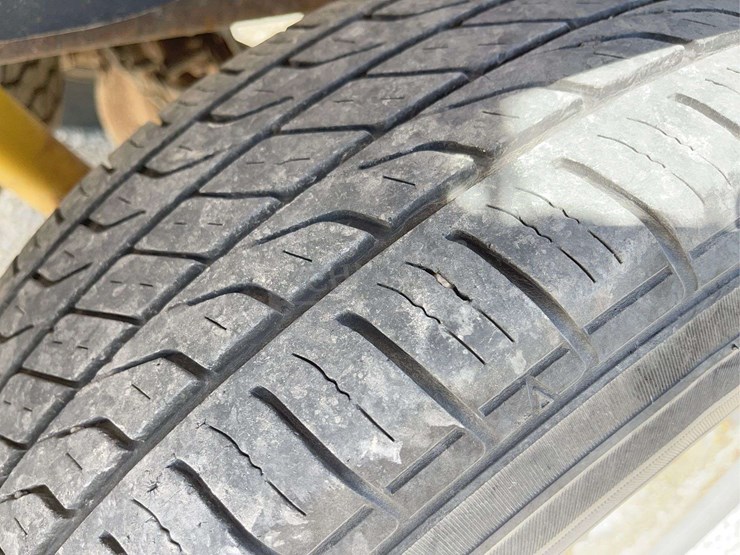 1988-toyota-4-runner-image-22