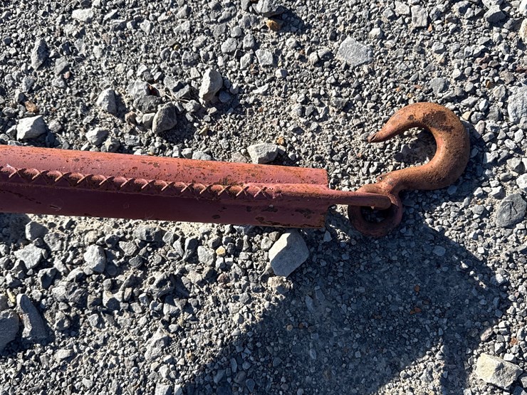 #28361-•-boom-pole-image-5