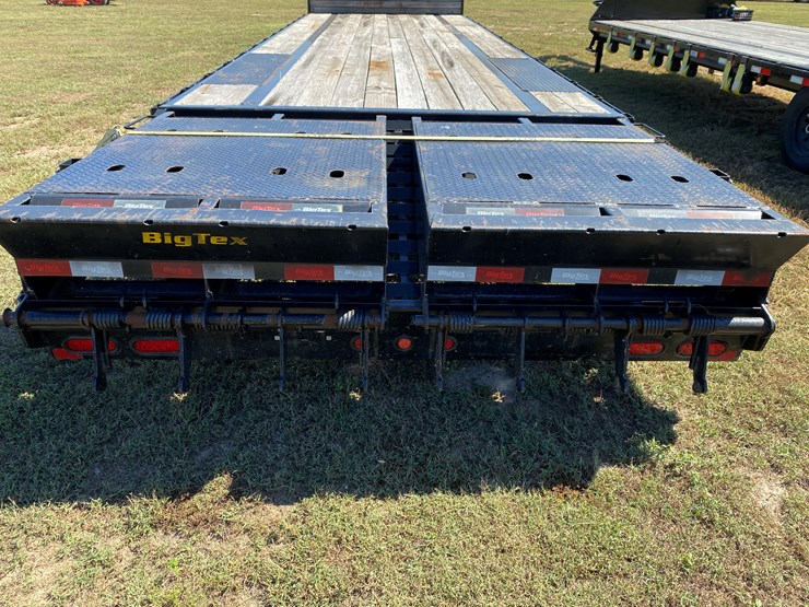 #21-•-#119-•-bigtex-gooseneck-14gn-trailer-gvwr-12,000-image-6