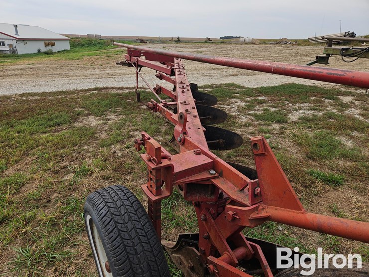 case-ih-510-image-10