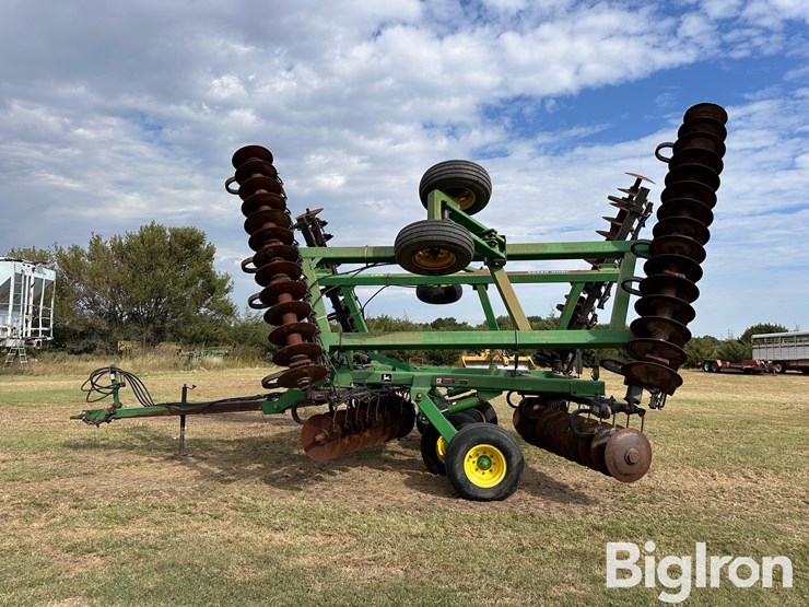 1999-john-deere-637-image-8