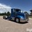 2009-peterbilt-386-image-3