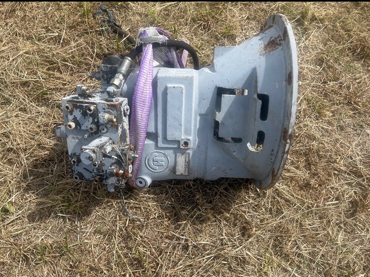 #199-•-misc-lot-for-parts-and-repairs-image-2