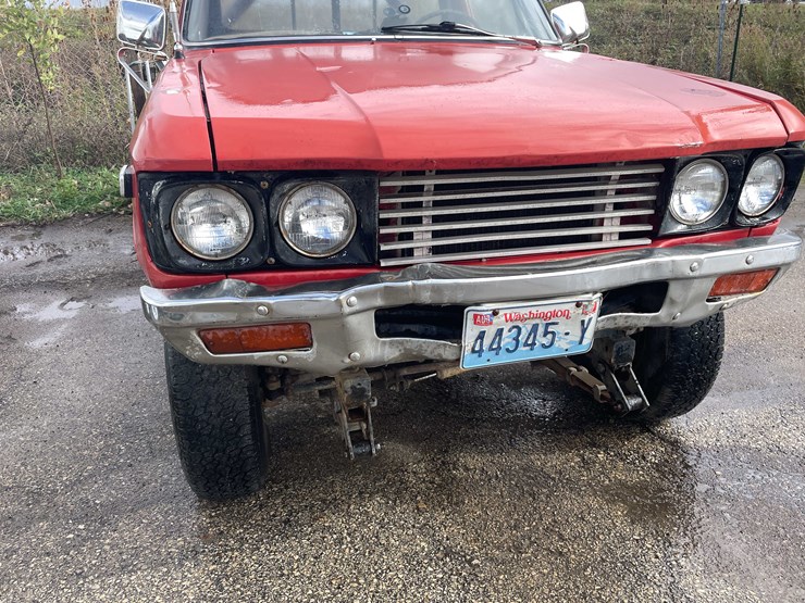 #1374-•-1976-chevrolet-luv-4x4-(has-wi-title)-(of)-image-19