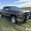 2014-chevrolet-silverado-1500-lt-image-3