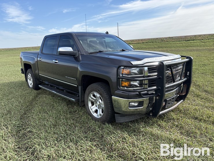 2014-chevrolet-silverado-1500-lt-image-3