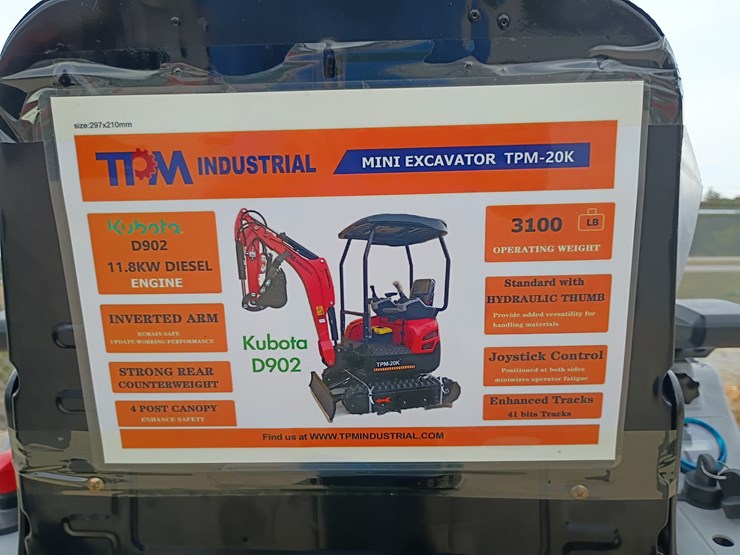 #l57-013-•-2025-tpm-20k-mini-excavator-(diesel)-image-22