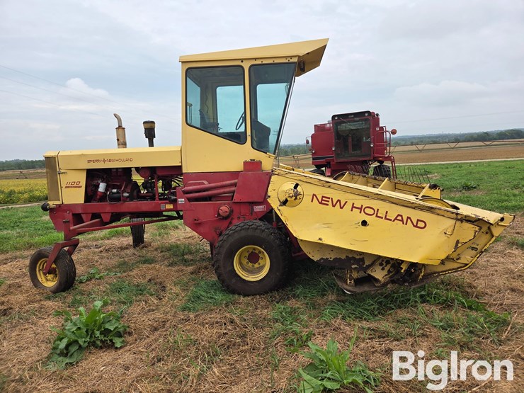 new-holland-1100-image-4