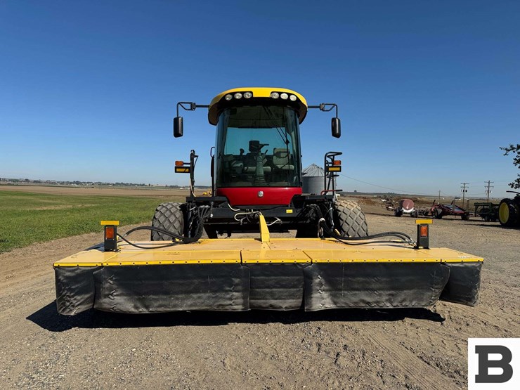 2015-new-holland-speedrower-260-image-9