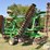 2015-john-deere-2623vt-image-7