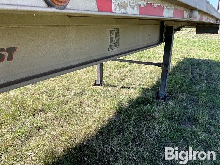 2009-east-bst-image-20