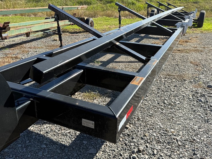 industrias-america-842r-image-37