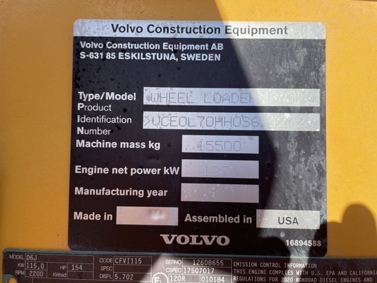 2020-volvo-l70h-image-35