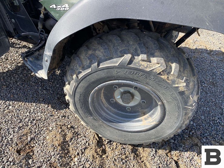 2002-suzuki-king-quad-image-17