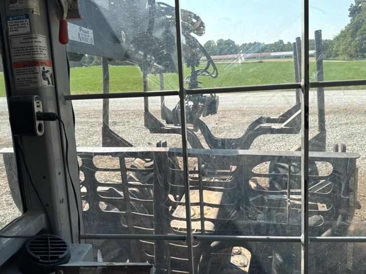 2003-timberpro-tf820e-image-19