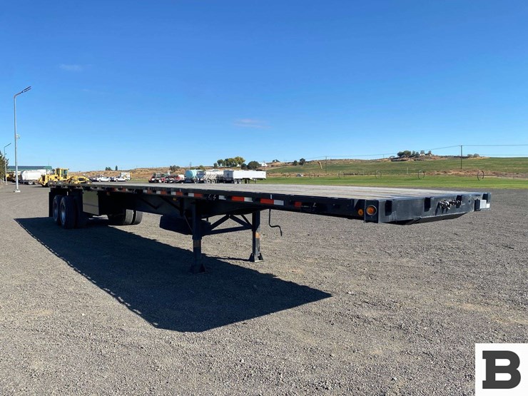 1988-fruehauf-trailer-image-7