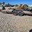 #22364-•-2016-tilt-deck-trailerman-equipment-trailer-image-8