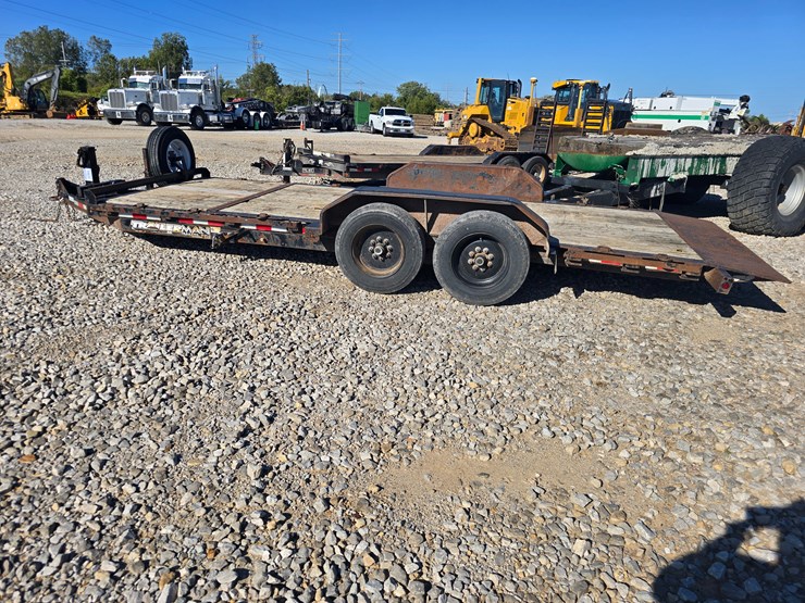 #22364-•-2016-tilt-deck-trailerman-equipment-trailer-image-8