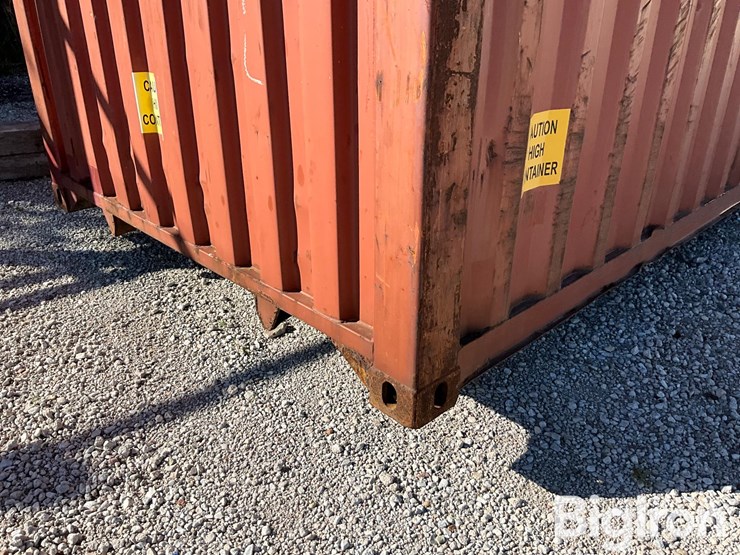 2010-cimc-container-image-19