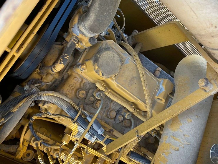 1997-caterpillar-d5c-image-46