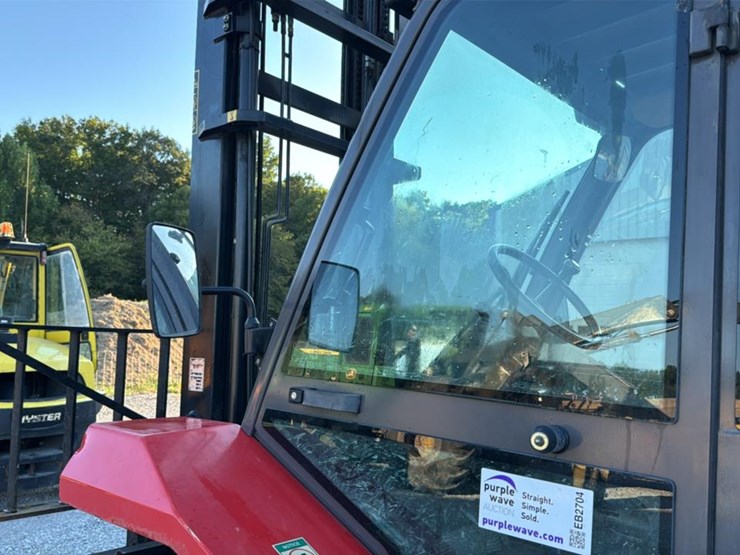 2016-manitou-m30.2-image-41