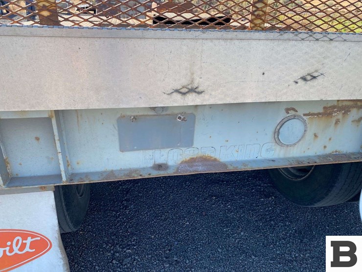 1985-king-load-image-30