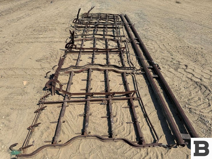 custom-4-section-spike-harrow-image-6