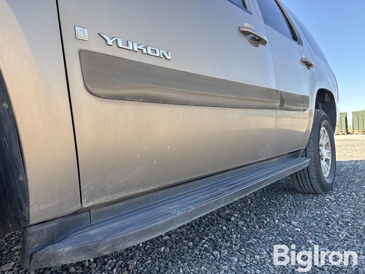 2007-gmc-yukon-image-14