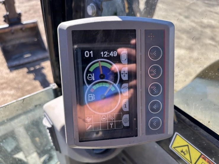 2013-caterpillar-308e-cr-image-32