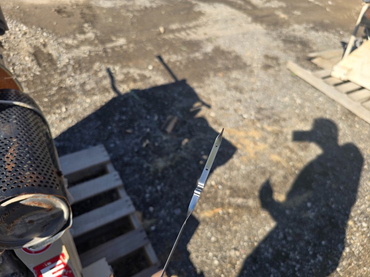 #22359-•-concrete-saw-image-21