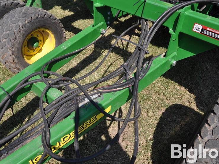 john-deere-1990-image-13